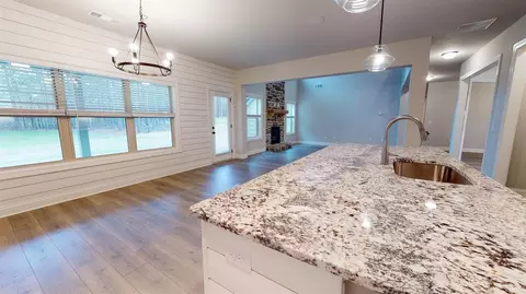 70 Bella Dr, Monroe, GA 30655 photo 18