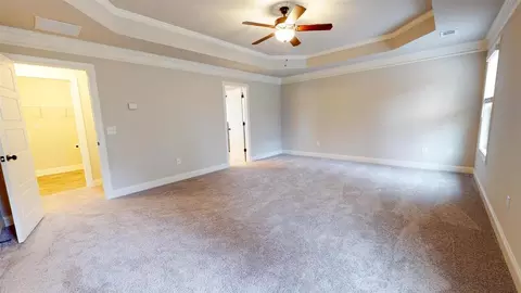 70 Bella Dr, Monroe, GA 30655 photo 35