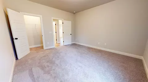 70 Bella Dr, Monroe, GA 30655 photo 23