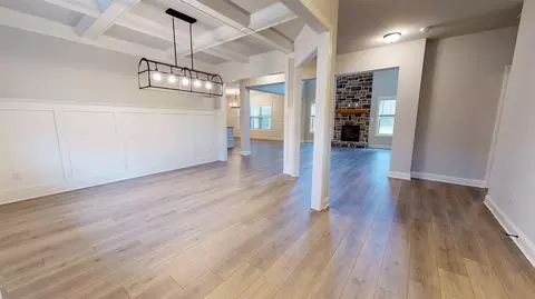 70 Bella Dr, Monroe, GA 30655 photo 3