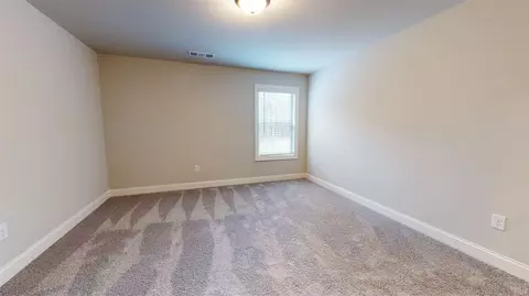 70 Bella Dr, Monroe, GA 30655 photo 32