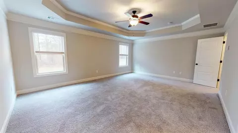 70 Bella Dr, Monroe, GA 30655 photo 37