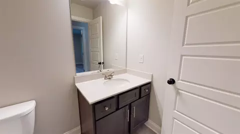 70 Bella Dr, Monroe, GA 30655 photo 30