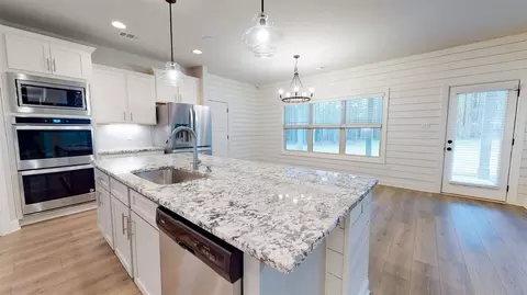 70 Bella Dr, Monroe, GA 30655 photo 14