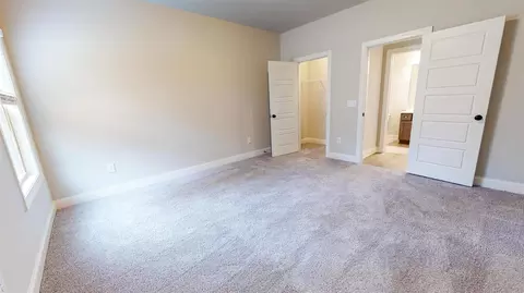 70 Bella Dr, Monroe, GA 30655 photo 22