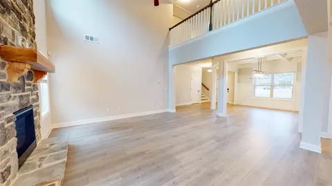 70 Bella Dr, Monroe, GA 30655 photo 8