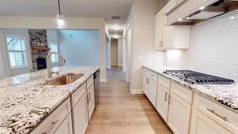 70 Bella Dr, Monroe, GA 30655 photo 17