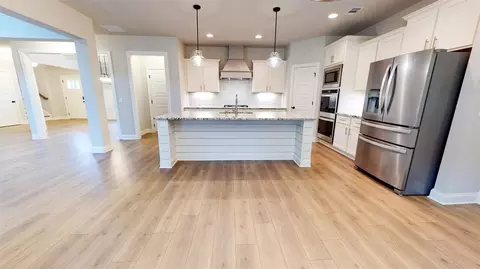 70 Bella Dr, Monroe, GA 30655 photo 19