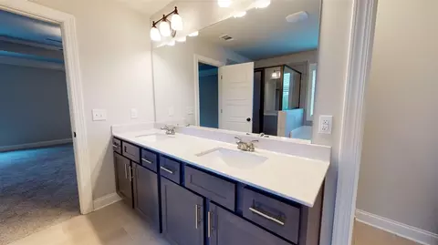 70 Bella Dr, Monroe, GA 30655 photo 39