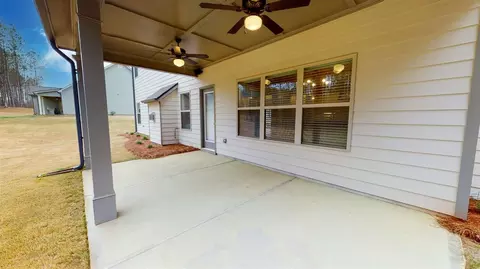 70 Bella Dr, Monroe, GA 30655 photo 43
