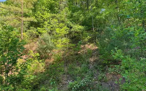 lot4 A Trillium Hts, Hayesville, NC 28904