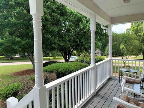 104 Kevins Dr, Hampton, GA 30228 photo 36