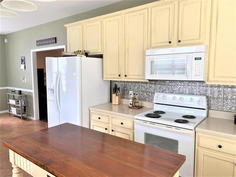 104 Kevins Dr, Hampton, GA 30228 photo 31
