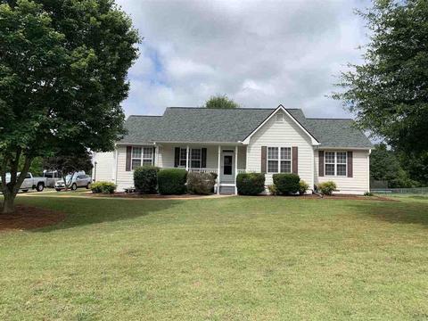 104 Kevins Dr, Hampton, GA 30228 photo 55