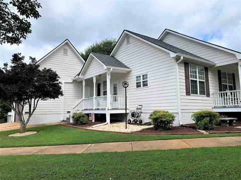 104 Kevins Dr, Hampton, GA 30228 photo 40