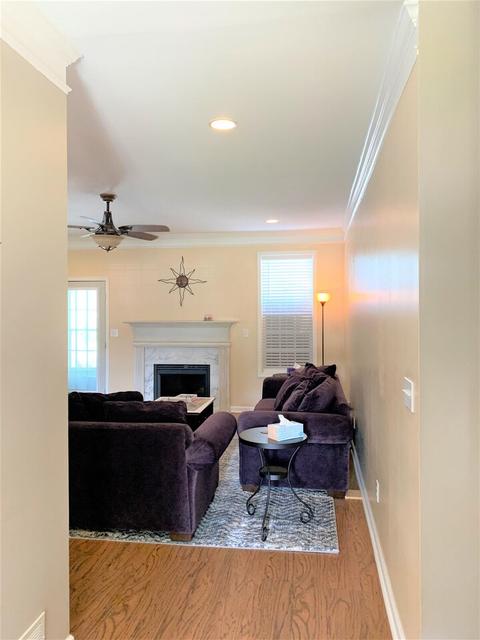 104 Kevins Dr, Hampton, GA 30228 photo 28