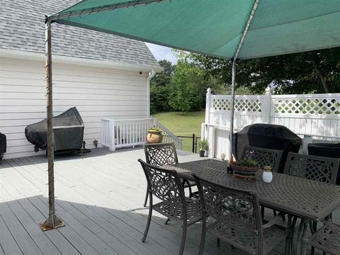 104 Kevins Dr, Hampton, GA 30228 photo 50