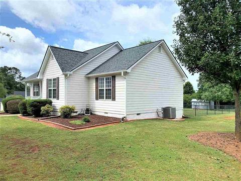 104 Kevins Dr, Hampton, GA 30228 photo 42