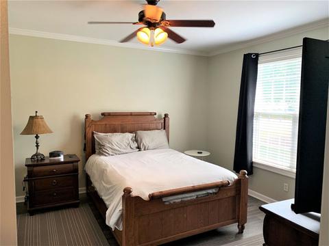 104 Kevins Dr, Hampton, GA 30228 photo 12