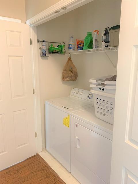104 Kevins Dr, Hampton, GA 30228 photo 21