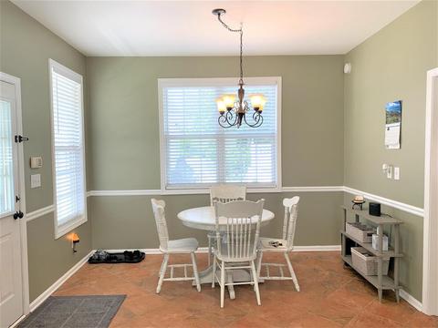 104 Kevins Dr, Hampton, GA 30228 photo 8