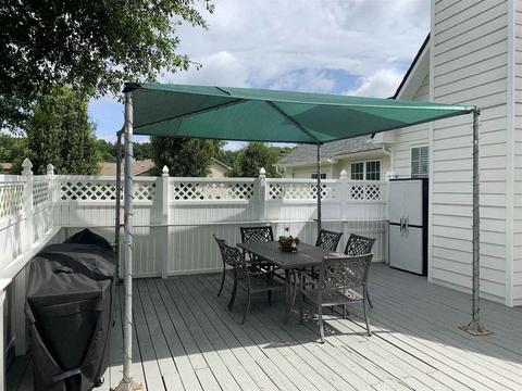 104 Kevins Dr, Hampton, GA 30228 photo 51