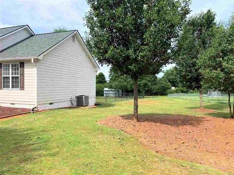 104 Kevins Dr, Hampton, GA 30228 photo 43