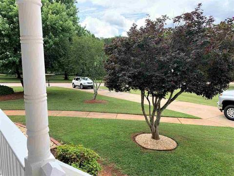 104 Kevins Dr, Hampton, GA 30228 photo 38