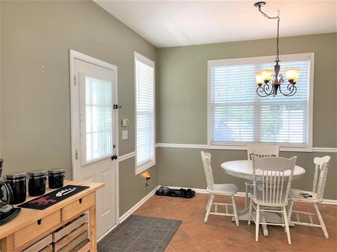 104 Kevins Dr, Hampton, GA 30228 photo 33