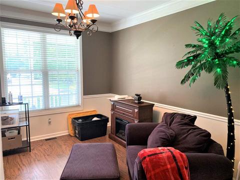 104 Kevins Dr, Hampton, GA 30228 photo 9