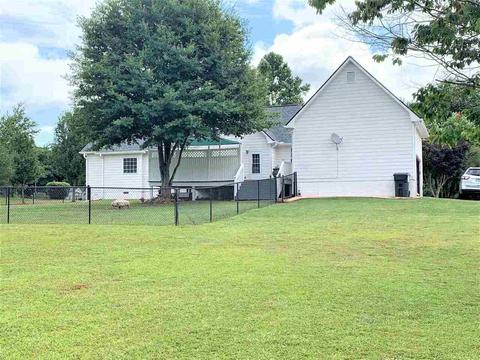 104 Kevins Dr, Hampton, GA 30228 photo 47