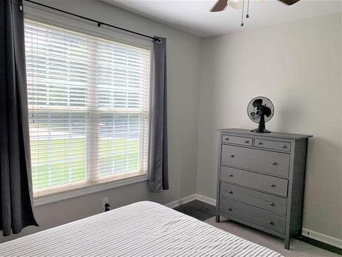 104 Kevins Dr, Hampton, GA 30228 photo 23