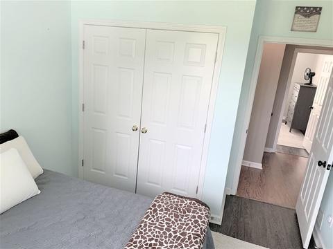 104 Kevins Dr, Hampton, GA 30228 photo 27