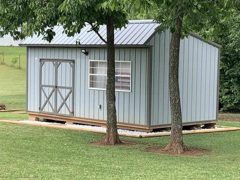 104 Kevins Dr, Hampton, GA 30228 photo 52