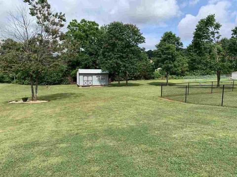 104 Kevins Dr, Hampton, GA 30228 photo 54