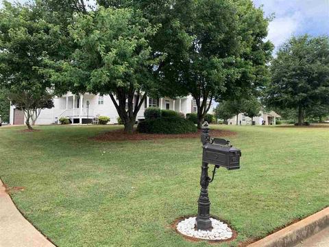 104 Kevins Dr, Hampton, GA 30228 photo 56