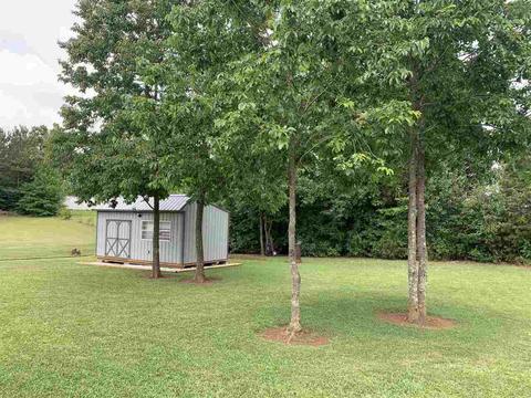 104 Kevins Dr, Hampton, GA 30228 photo 53