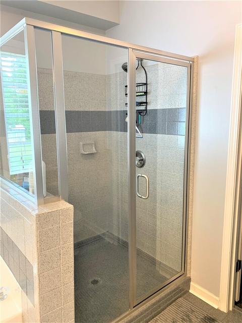 104 Kevins Dr, Hampton, GA 30228 photo 18