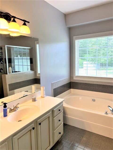 104 Kevins Dr, Hampton, GA 30228 photo 15