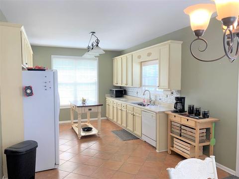 104 Kevins Dr, Hampton, GA 30228 photo 34