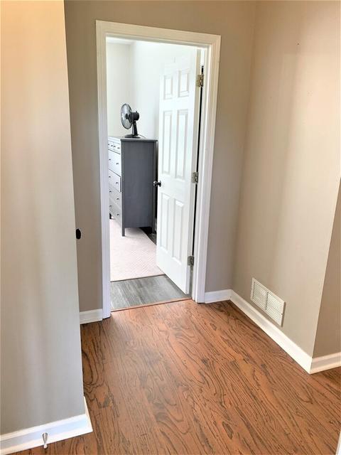 104 Kevins Dr, Hampton, GA 30228 photo 22