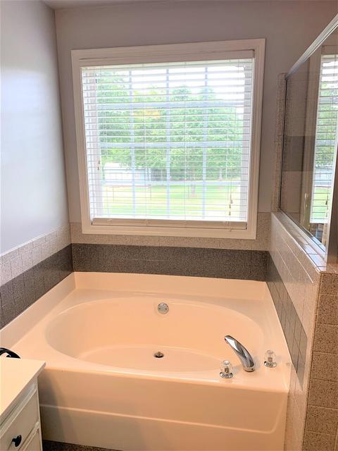 104 Kevins Dr, Hampton, GA 30228 photo 16