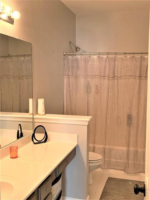 104 Kevins Dr, Hampton, GA 30228 photo 35