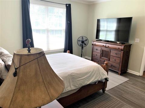 104 Kevins Dr, Hampton, GA 30228 photo 14
