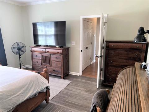 104 Kevins Dr, Hampton, GA 30228 photo 11