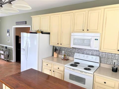 104 Kevins Dr, Hampton, GA 30228 photo 6