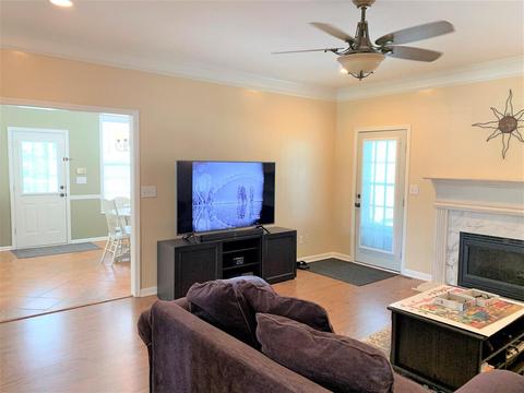 104 Kevins Dr, Hampton, GA 30228 photo 4