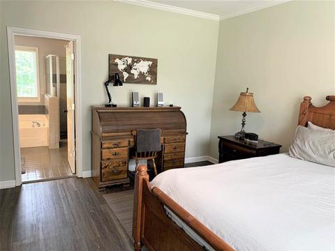 104 Kevins Dr, Hampton, GA 30228 photo 13