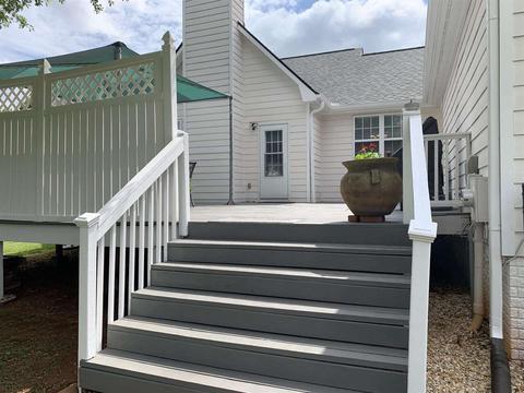 104 Kevins Dr, Hampton, GA 30228 photo 48