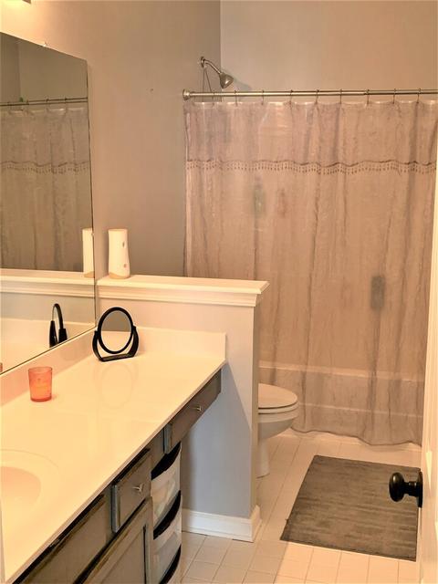 104 Kevins Dr, Hampton, GA 30228 photo 25
